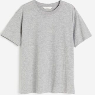 Camiseta Gris