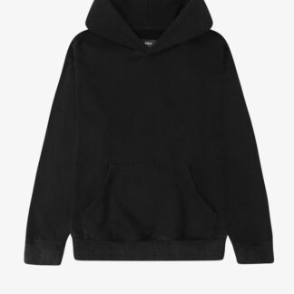 Sudaderas básicas